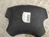 Steering wheel airbag 1LU0D075677