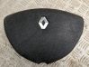 Airbag del volante 8200188632C