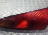 Rear/tail lights XS4H