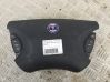 Steering wheel airbag 570674000