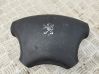 Airbag del volante 96445890ZD