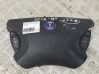 Steering wheel airbag 570553000
