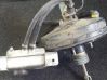 Bomba de freno 2480