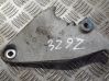Engine mounting bracket 96352142