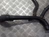 Engine coolant pipe/hose 96273608