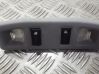 Front seat light MB947239