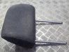 Reposacabezas del asiento delantero 