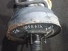 Master brake cylinder 