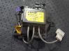 Airbag control unit/module 550152900