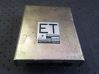 Other control units/modules 31711AA743