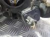 Lukturu augstuma regulēšanas motorīts 90492832