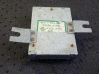 Autres unités de commande / modules 22605D4610