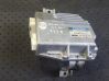 Power steering control unit/module 8965002020