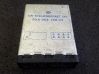 Autres unités de commande / modules 5GA00474001