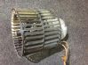 Soplador/ventilador calefacción 