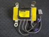 Airbag control unit/module 550145900