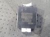 Unité de commande module de porte 8598044010