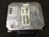 Engine control unit/module 7700874432