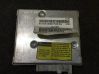 ABS valdymo blokas 16198391