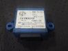 Other relay 60673131