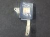 Other control units/modules 1106973Y01