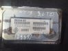 Gearbox control unit/module 8200210168