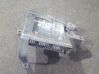 ABS control unit/module SRD100480