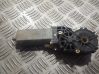 Motor de ajuste del asiento 0390201963