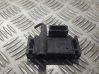 Luftdrucksensor 3817406
