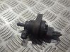 Valve vacuum P119A020