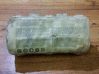 Airbag de passager 24451349