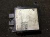 Other control units/modules 10257902