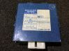 Unité de commande module de porte 8974144020