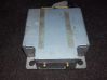 Airbag control unit/module 285561N900