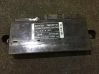 Comfort/convenience module YWC107110