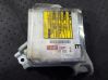 Airbag control unit/module 8917020150