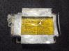 Unitate/modul de comandă airbaguri 2855643U00