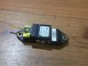 Airbag deployment crash/impact sensor 0K2FE677F9