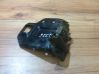 Engine bonnet/hood lock/catch 