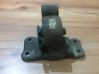 Support de moteur, coussinet MR244836
