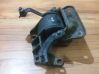 Engine mount bracket 2K05