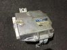 Power steering control unit/module 8965002020