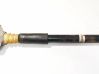 Rear shock absorber/damper AGW066MT