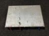 Other control units/modules 7700805302