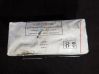 Passenger airbag 532907400