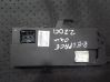 Other control units/modules 8200367326