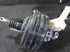 Brake booster SJB101880