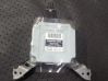 Gearbox control unit/module 8953547020