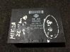 Other control units/modules 284506F607