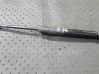 Front bonnet/hood damper/strut 9815IZ